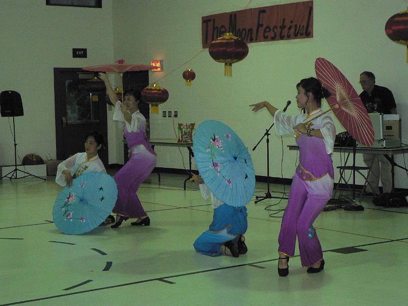 2008moonfest (156).JPG